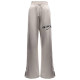 Nike Γυναικείο παντελόνι φόρμας Sportswear Phoenix Fleece High-Waisted Logo Pants